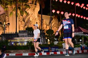 BIB: 
                            <button type="button" onclick="openModal(24468725)" class="btn btn-primary btn-sm float-right btn-popup" data-toggle="modal" data-target=".modal-high-quality">
                        <i class="fas fa-shopping-cart"></i> Add to Cart
                    </button>
                                            <button type="button" onclick="isThisMe(24468725, true)" class="btn btn-success btn-sm float-right btn-popup btn-isme hidden" data-toggle="tooltip" data-placement="bottom" title="นี่คือรูปของคุณใช่ไหม คลิกที่นี่เพื่อเอาเข้าอัลบั้ม">
                        <i class="fas fa-plus"></i> Add to album
                    </button>
                    <button type="button" onclick="isThisMe(24468725, false)" class="btn btn-warning btn-sm float-right btn-popup btn-isnotme hidden">
                        <i class="fas fa-ban"></i> Remove from album
                    </button>